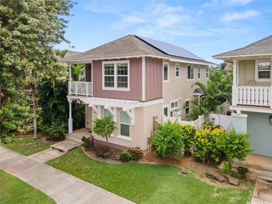 Buyer got cold feet, no fault of the home. Welcome to this - photo 1