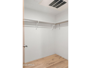 Fabulous remodel showcasing ''sophisticated swank'' off 7th - photo 42