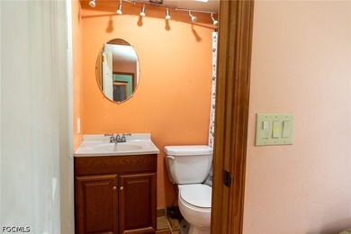 Welcome to 4240 Riverview Rd, a spacious pool home full of - photo 42
