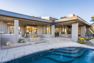 Fabulous remodel showcasing ''sophisticated swank'' off 7th - photo 43