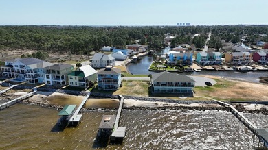 Here's your chance to build your dream home on the water with - photo 43