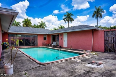 Welcome to 4240 Riverview Rd, a spacious pool home full of - photo 43