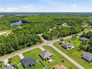 Luxuriously renovated and truly move-in ready! Like new, but - photo 43