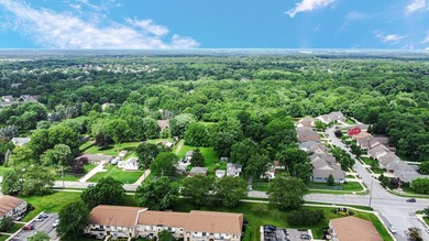 Welcome home to this beautifully maintained home on a desirable - photo 43