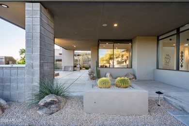 Fabulous remodel showcasing ''sophisticated swank'' off 7th - photo 44