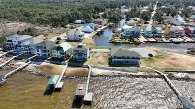 Here's your chance to build your dream home on the water with - photo 44