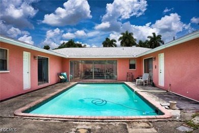 Welcome to 4240 Riverview Rd, a spacious pool home full of - photo 44