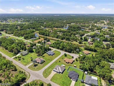 Luxuriously renovated and truly move-in ready! Like new, but - photo 44