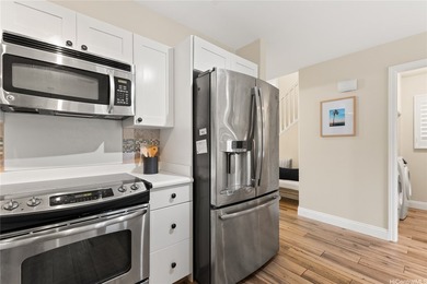 Buyer got cold feet, no fault of the home. Welcome to this - photo 4
