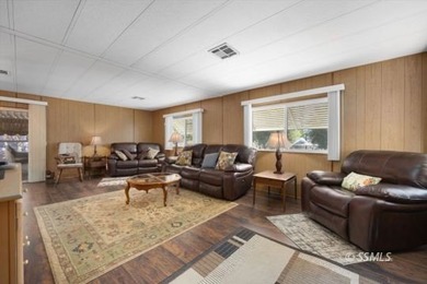 Excellent Condition this home is 2 bedroom 2 full bath. Both - photo 4