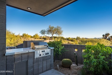 Fabulous remodel showcasing ''sophisticated swank'' off 7th - photo 45