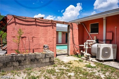 Welcome to 4240 Riverview Rd, a spacious pool home full of - photo 45