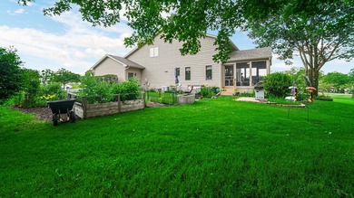 Welcome home to this beautifully maintained home on a desirable - photo 45