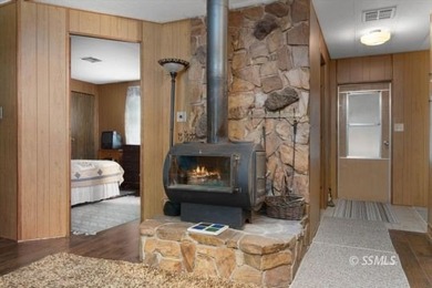 Excellent Condition this home is 2 bedroom 2 full bath. Both - photo 5