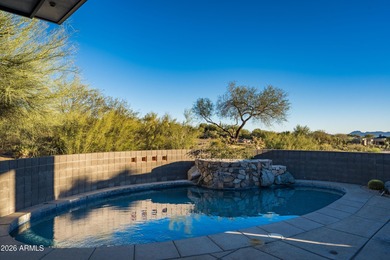 Fabulous remodel showcasing ''sophisticated swank'' off 7th - photo 46