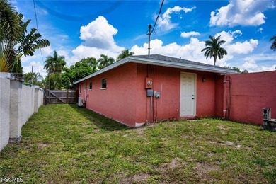 Welcome to 4240 Riverview Rd, a spacious pool home full of - photo 46