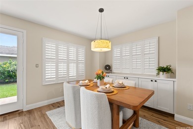 Buyer got cold feet, no fault of the home. Welcome to this - photo 6
