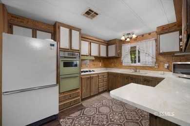 Excellent Condition this home is 2 bedroom 2 full bath. Both - photo 6