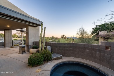 Fabulous remodel showcasing ''sophisticated swank'' off 7th - photo 47