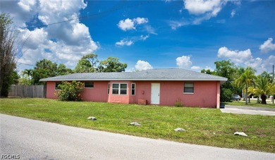 Welcome to 4240 Riverview Rd, a spacious pool home full of - photo 47