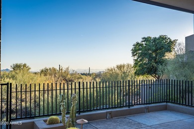 Fabulous remodel showcasing ''sophisticated swank'' off 7th - photo 48