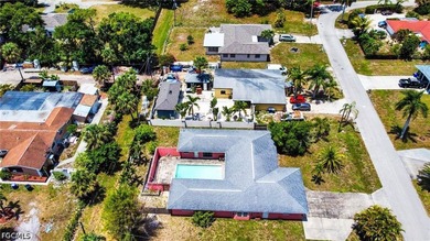 Welcome to 4240 Riverview Rd, a spacious pool home full of - photo 48