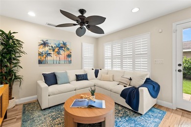 Buyer got cold feet, no fault of the home. Welcome to this - photo 8