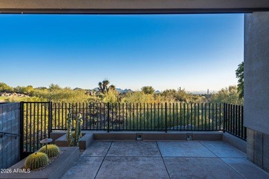 Fabulous remodel showcasing ''sophisticated swank'' off 7th - photo 49