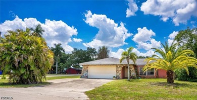 Welcome to 4240 Riverview Rd, a spacious pool home full of - photo 49