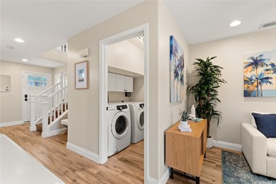 Buyer got cold feet, no fault of the home. Welcome to this - photo 9