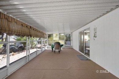 Excellent Condition this home is 2 bedroom 2 full bath. Both - photo 9