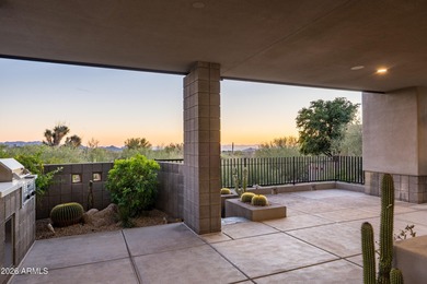 Fabulous remodel showcasing ''sophisticated swank'' off 7th - photo 50