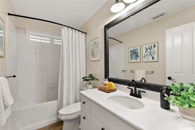 Buyer got cold feet, no fault of the home. Welcome to this - photo 10