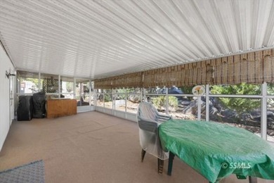 Excellent Condition this home is 2 bedroom 2 full bath. Both - photo 10
