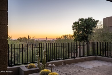 Fabulous remodel showcasing ''sophisticated swank'' off 7th - photo 51