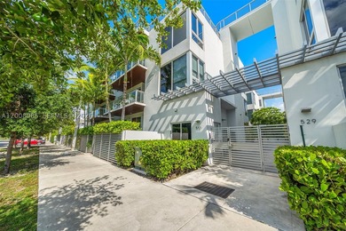 A rare opportunity to own within one of The Roads' most - photo 1