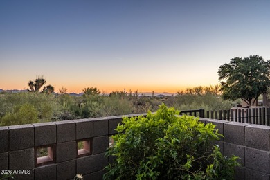 Fabulous remodel showcasing ''sophisticated swank'' off 7th - photo 52