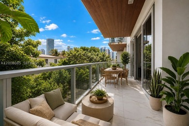 A rare opportunity to own within one of The Roads' most - photo 3