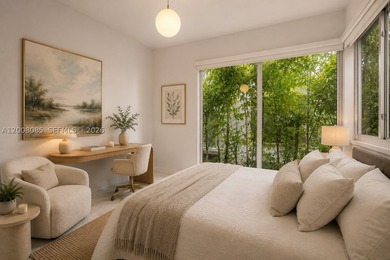 A rare opportunity to own within one of The Roads' most - photo 5