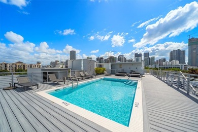 A rare opportunity to own within one of The Roads' most - photo 6