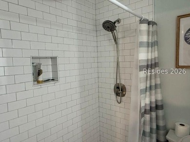 Located in the absolutely most preferred #1 Building, closest to - photo 9