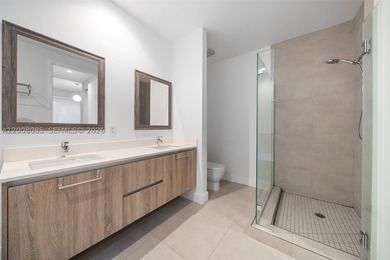 A rare opportunity to own within one of The Roads' most - photo 9