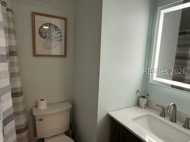 Located in the absolutely most preferred #1 Building, closest to - photo 10