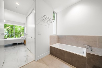 A rare opportunity to own within one of The Roads' most - photo 10