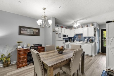 Experience the ultimate island lifestyle in this nicely updated - photo 1
