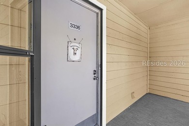 Experience the ultimate island lifestyle in this nicely updated - photo 2