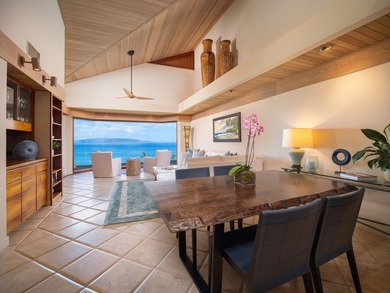 Wailea Point Beach Condo 2904 is designed for comfort and - photo 2