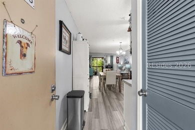 Experience the ultimate island lifestyle in this nicely updated - photo 3