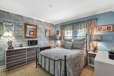 Experience the ultimate island lifestyle in this nicely updated - photo 6