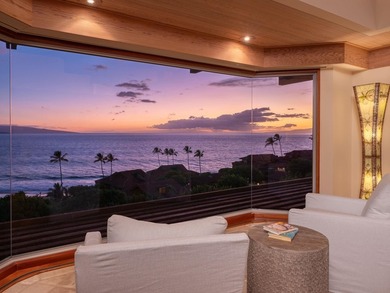 Wailea Point Beach Condo 2904 is designed for comfort and - photo 6